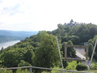 Fahrradtour Edersee 0097